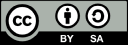 CC-BY-SA-4.0